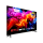 Telewizor Kiano Elegance 50" 4K Smart TV VIDAA Netflix. HBO, Prime - 1373226 - zdjęcie 2